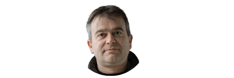 Die Investition in Windenergie kann sich für Bauern auszahlen