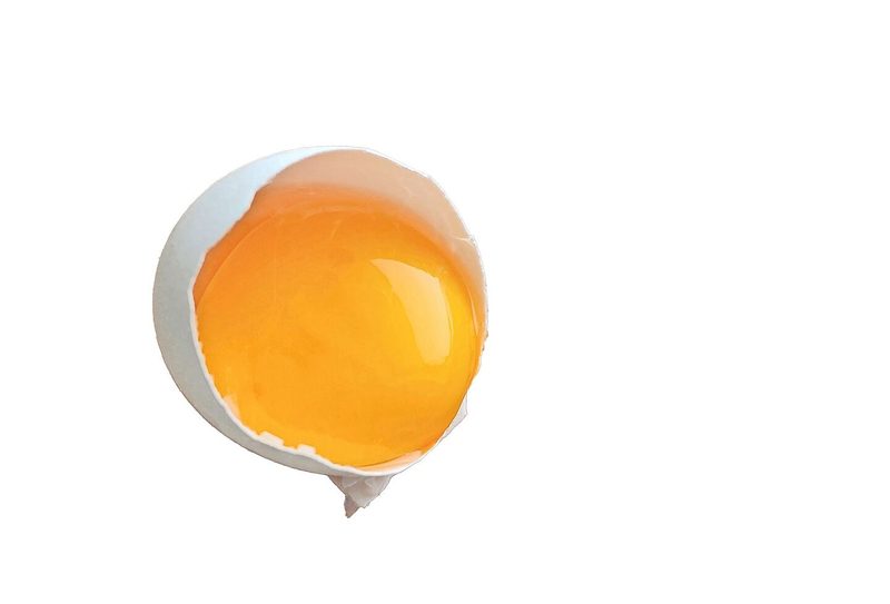 Wegen PFAS plötzlich unverkäufliche Ware – bald schweizweit ein Thema?