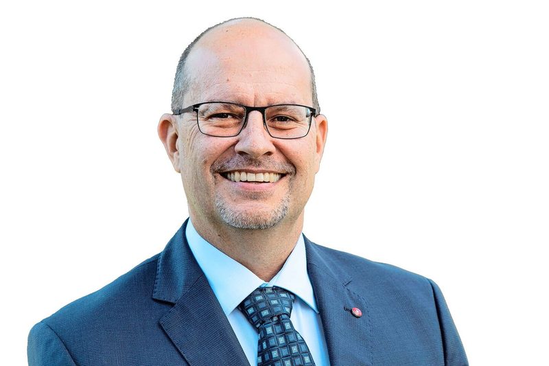 Innovationen für besseren Pflanzenschutz: «Finanzierung ist das grösste Problem»